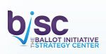 Ballot Initiative Strategy Center.JPG