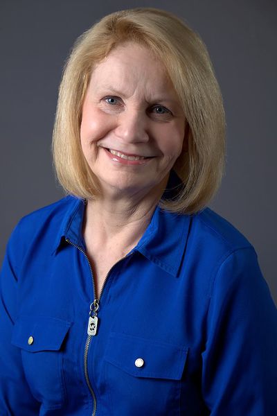 File:Barbara Palko.jpg