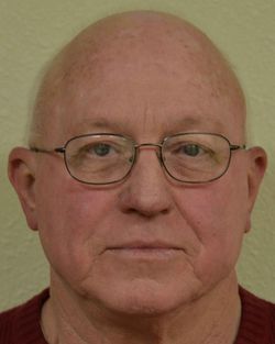 Bob Johnston ND.jpg