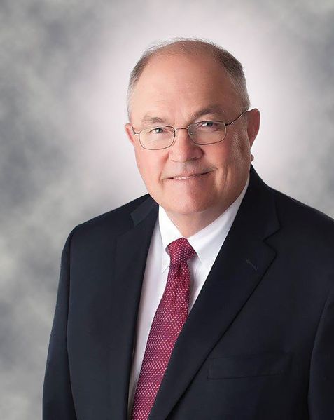 File:Bob Lammers.jpg