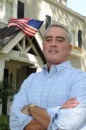 Brad Wenstrup.JPG