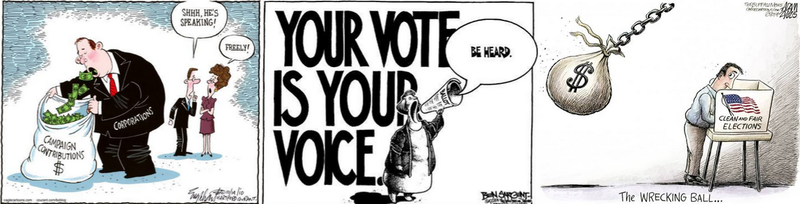 File:ComicsFairElectionsCombined.png