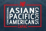 Congressional Asian Pacific American Caucus.JPG