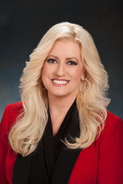 File:Darla Dawald.jpg