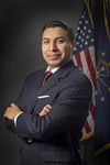 Diego Morales