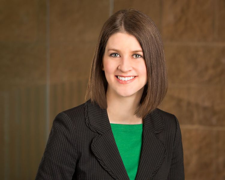 File:Emily Miskel.jpg