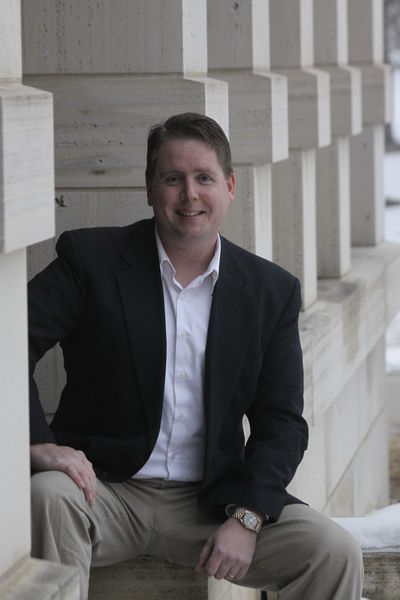 File:Eric Stromberg.jpg