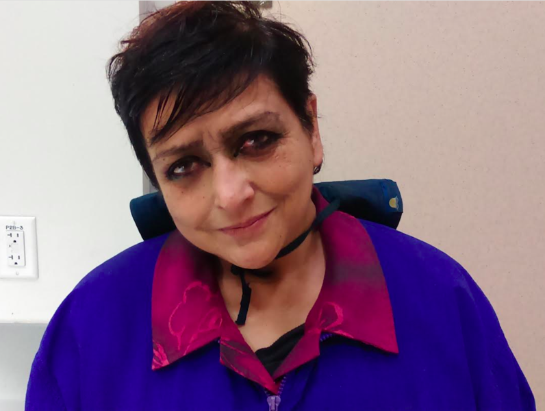 File:Faith Mukherjee.png