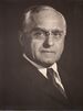 FelixFrankfurter.jpg