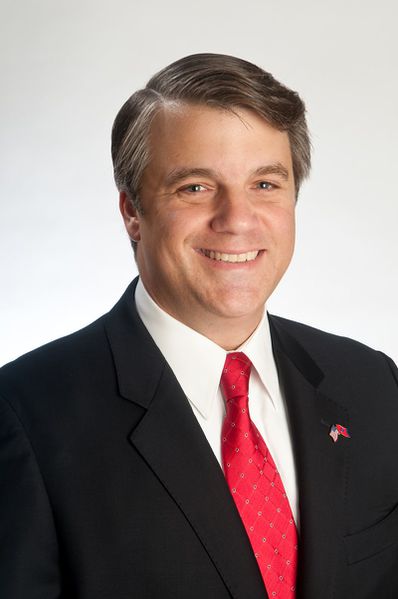 File:FrankColvett.jpg