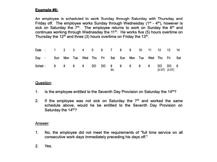 HI CBA Example 6.png