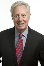 Jim Margolis May 2015.jpg