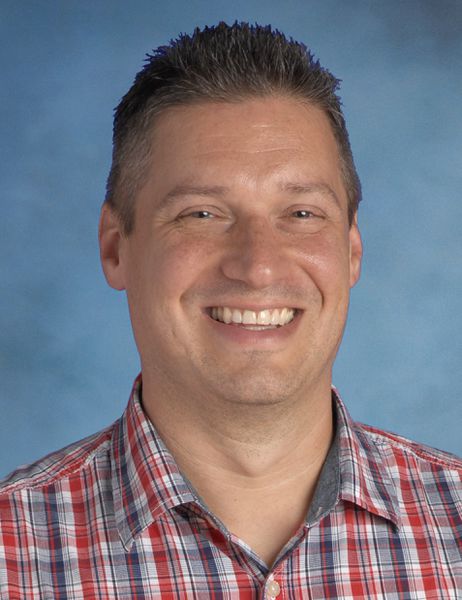 File:John Kluck.jpg