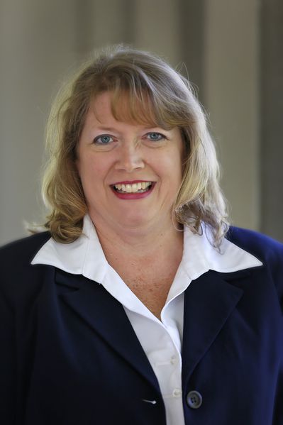 File:KathyCooper 78.jpg