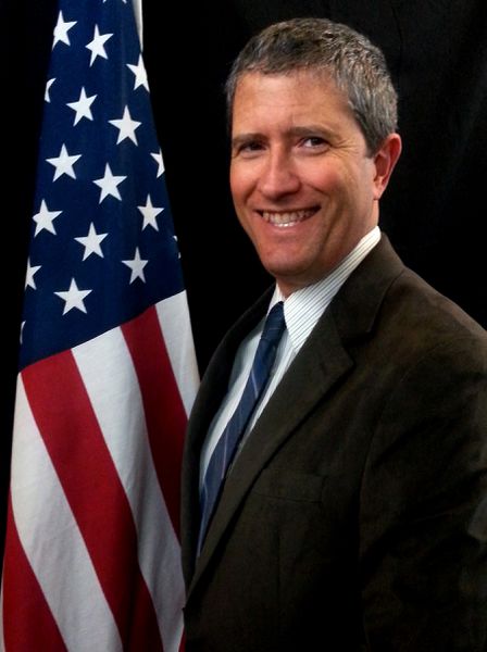 File:Ken Anton.jpg