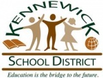 Kennewick Logo.jpg