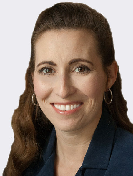 File:Leah Todd.jpg