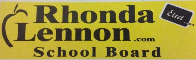 File:Lennon Logo.jpg