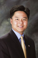 Lieu pic.jpg