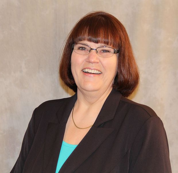 File:Lori Carlson.jpg