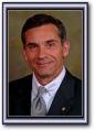 Thumbnail for version as of 05:39, 3 June 2010