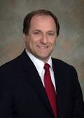 Michael Capuano.jpg