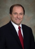 Michael Capuano.jpg