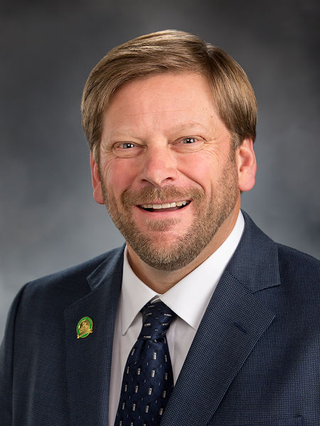 File:Mike Chapman WA portrait.jpg
