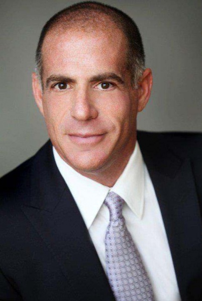 File:Mike Snitz.jpg