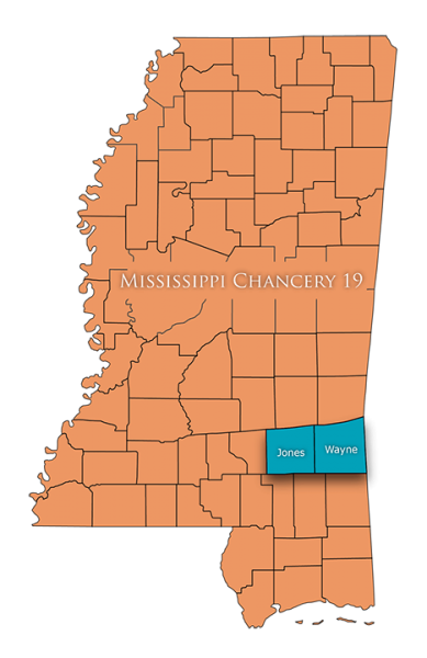 File:Mississippi-Chancery-19-01.png