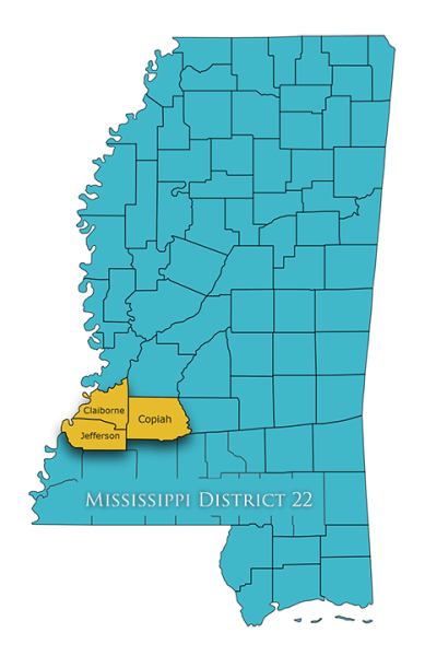 File:Mississippi-District-22-01.png