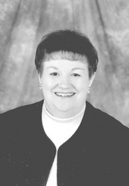 File:Myers.jpg