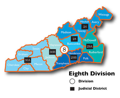 NCmapSCdivanddist8.jpg