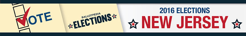 File:New Jersey election banner 2016.jpg