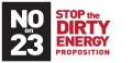Thumbnail for version as of 12:07, 29 September 2010