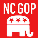 North Carolina Republican Party.jpg