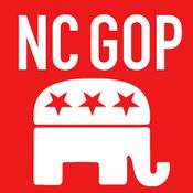 North Carolina Republican Party.jpg