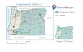 Thumbnail for version as of 15:53, 7 December 2011