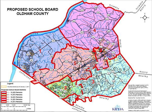 Oldham County public schools map.JPG