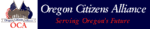 Oregon Citizens Alliance.gif