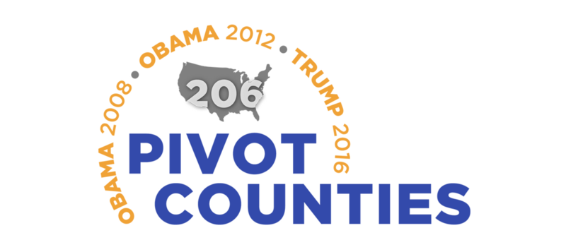 File:Pivot Counties Tile.png