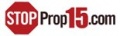 Thumbnail for version as of 11:44, 20 May 2010