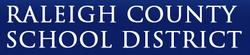 Raleigh County Schools logo.png
