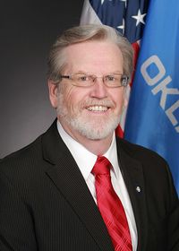 Roger Thompson.jpg