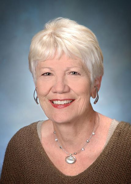 File:Rosi Pedersen.jpg