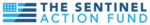 SAFLogo.png