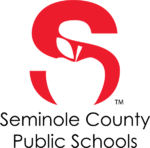 Seminole County Public Schools logo 2.png