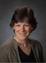 Teresa Ford.png