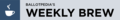 Thumbnail for version as of 01:03, 6 November 2020