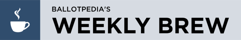 File:WeeklyBrewHeader.png